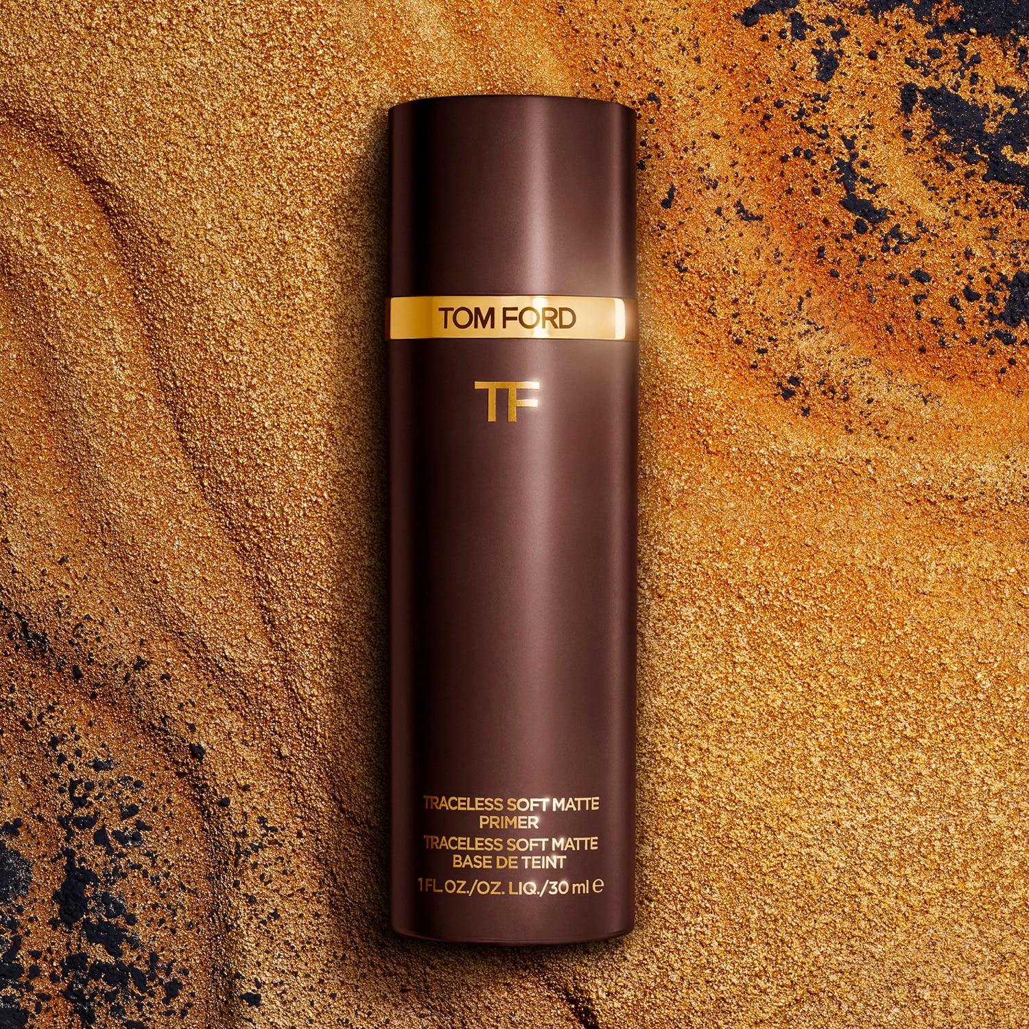 TRACELESS SOFT MATTE PRIMER TOM FORD (PRIMER PARA OJOS)